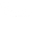 Palms and Pines Yacht Support