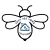 Busy Bee Home Solutions