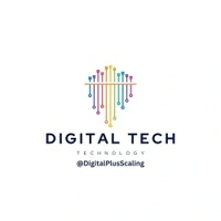 Digitalplusscaling