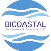 Bicoastal Counseling & Coaching, LLC