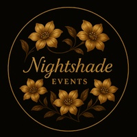 Nightshade Events