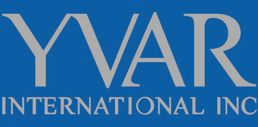 YVAR  International