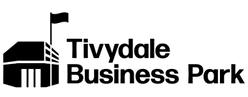 TIVYDALE BUSINESS PARK