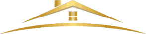 buildanu4u.com