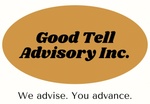 Good Tell Advisory Inc.