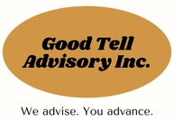 Good Tell Advisory Inc.