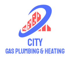 City Gas Plumbing and Heating