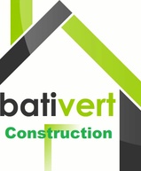 Bativert Construction inc.