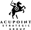 Acupoint Strategic Group LLC