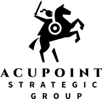 Acupoint Strategic Group LLC