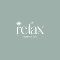 Relaxer avec grâce