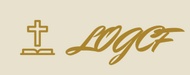LOGCF