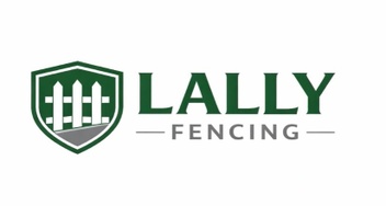 Lally Fencing