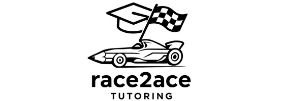 race2ace tutoring