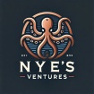 Nyes Ventures