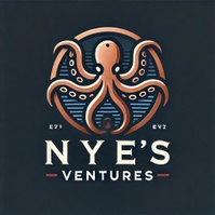 Nyes Ventures