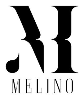 MELINO