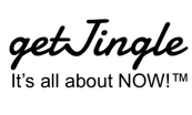 getJingle
