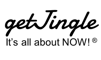 getJingle