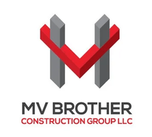 MV Brother Constructions
