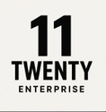 11 Twenty Enterprise