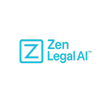 Zen Legal AI