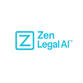 Zen Legal AI