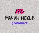 Mariah Nicole Photoshoot