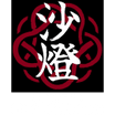 Shado Bladeworks