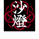 Shado Bladeworks