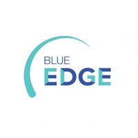 Blue Edge 