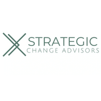 Strategic Change Advisors