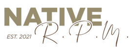 Native RPM
