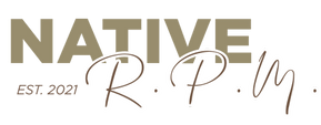 Native RPM