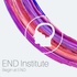 Excellence in Neurodiversity Institute