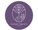 IntegraNat Coaching