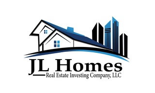 JL Homes Real Estate Investing Company, LLC