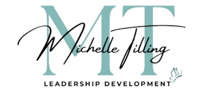 Michelle Tilling Leadership Development