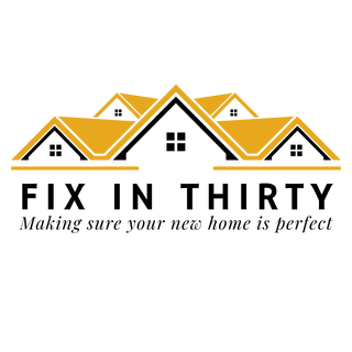 Fix In Thirty