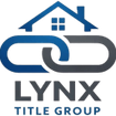 Lynx Title Group