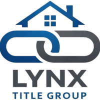 Lynx Title Group