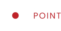 Single Point Focus