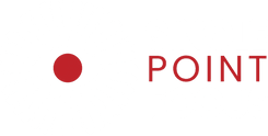 Single Point Focus