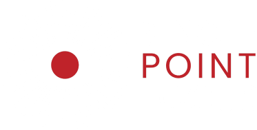 Single Point Focus