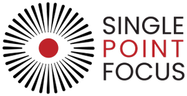 Single Point Focus