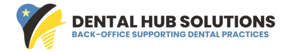 Dental Hub Solutions 