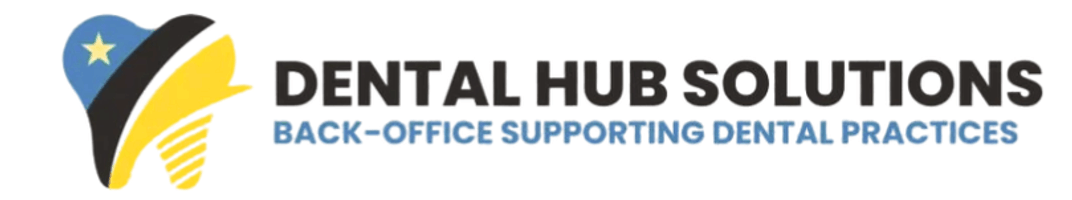 Dental Hub Solutions 