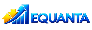 Equanta