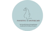 Pawsitive Apothecary