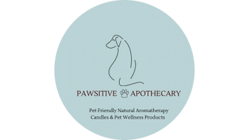 Pawsitive Apothecary